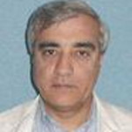 Dr. Lakhi Mulchand Sakhrani, MD