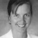 Dr. Kimberly S Byers-Lund, DO - Coronado, CA - Family Medicine
