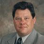 Dr. Paul F Zubel, DO - Gaffney, SC - Urology, Surgery