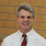 Dr. Lloyd L Lewis, MD - Shelbyville, IN - Obstetrics & Gynecology
