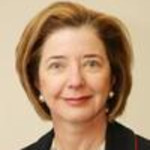 Marilyn Cozzens Kessler