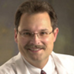Dr. Paul Walter Misch, MD - Sterling Heights, MI - Physical Medicine & Rehabilitation, Family Medicine, Occupational Medicine