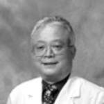 Dr. Heedong Dong Park, MD - Grand Blanc, MI - Surgery, Other Specialty