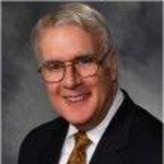 Dr. Charles W Everhart Jr, MD - Lewistown, PA - Gastroenterology, Internal Medicine