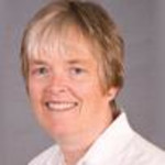 Dr. Suzannah Harding Spencer, MD