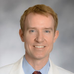 Dr. Michael Rebert Warner, MD - Frederick, MD - Dermatology, Surgery, Dermatologic Surgery