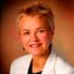 Dr. Nancy Noble Dodge, MD