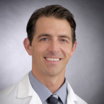 Dr. Brent Young Kimball MD