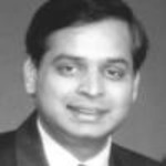 Srinivas C Kota