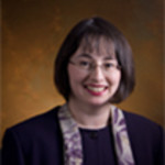 Dr. Susan Maria Jacquez-Dean, MD