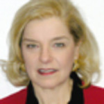 Barbara Jean Haley