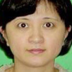 Dr. Qing Liu, MD - Newark, DE - Internal Medicine