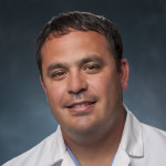 Dr. Stephen Paul Lester, MD - Denton, TX - Internal Medicine, Surgery, Other Specialty