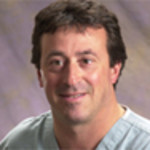 Dr. Jeffrey David Shapiro, MD - Southfield, MI - Orthopedic Surgery, Sports Medicine