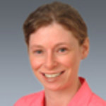 Dr. Sarah Rose Rodman Scott, MD - Dallas, TX - Dermatology