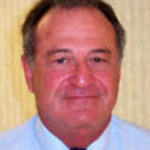 Dr. Alan David Prince, MD