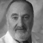 Dr. Henry Lewis Kamin MD