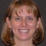 Dr. Laurie P Macdonald, MD