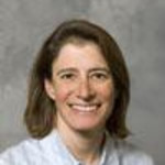 Dr. Susan Lynne Burton, MD - Minneapolis, MN - Pulmonology, Critical Care Medicine