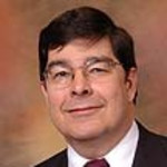 Dr. Steven George Helm, MD - Tuscaloosa, AL - Pediatrics, Allergy & Immunology