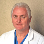 Dr. Oisin R Oneill, MD