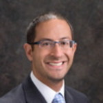 Dr. Robert Michael Levy, MD - Kannapolis, NC - Family Medicine