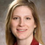 Dr. Emma Kay Renee Loucks, MD - Galveston, TX - Ophthalmology