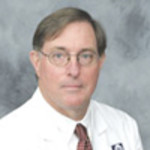 Dr. William Frederick Hagemann, MD