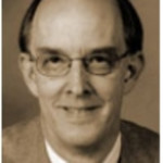 Dr. John Mike Banowetz, MD - Oklahoma City, OK - Neurology, Psychiatry