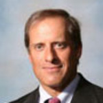 Dr. Howard Ian Axelrod, MD - Poughkeepsie, NY - Thoracic Surgery, Surgery