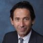 Dr. Jeffrey Ralph Dell, MD - Fullerton, CA - Cardiovascular Disease, Internal Medicine