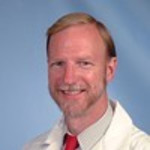Dr. John T Ziewacz, MD - Hartford, CT - Diagnostic Radiology