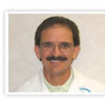 Dr. John Raymond Hood, MD - Tulsa, OK - Gastroenterology, Internal Medicine