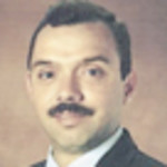 Dr. Franz Emil Schneider, MD - Pasadena, TX - Gastroenterology, Internal Medicine