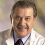Dr. Millard R Golusin, MD - Royal Oak, MI - Obstetrics & Gynecology