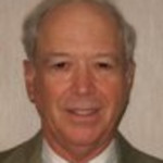 Dr. William Henry Turney, MD - Waco, TX - Surgery, Other Specialty