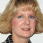 Dr. Donna Michelle Jordan, DO - Abilene, TX - Family Medicine