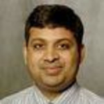 Dr. Vivek Anand Gupta, MD - Chicago, IL - Infectious Disease, Internal Medicine