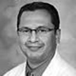 Dr. Arsalan Naiyer Habib, MD