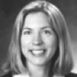 Dr. Julie K Grinstead, MD - Mobile, AL - Obstetrics & Gynecology