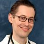 Dr. Frank Andrew Knechtl, DO - Mount Clemens, MI - Oncology, Internal Medicine