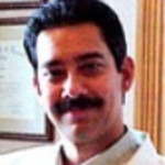 Dr. Luis Ivan Canales, MD - Massena, NY - Gastroenterology, Adolescent Medicine, Internal Medicine