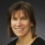 Dr. Karen Linnea Peterson, MD