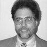 Dr. Joseph Henry Stella, MD - Doylestown, PA - Psychiatry, Neurology