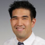 Dr. Wynne Chen, MD