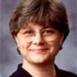 Dr. Teresa Mary Romzick, MD - Asheville, NC - Hospice & Palliative Medicine, Family Medicine
