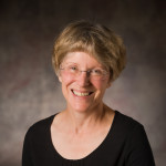 Dr. Colleen Ruth Carey, MD - Spokane, WA - Internal Medicine, Endocrinology,  Diabetes & Metabolism