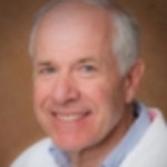 Dr. Morton Pellatt, MD - Sandy, UT