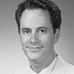 Dr. Shaun Carlisle Corbin, MD - Columbia, TN - Otolaryngology-Head & Neck Surgery, Sleep Medicine