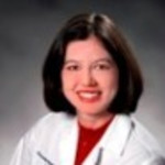 Dr. Kari Marie Jacono, MD - Lorain, OH - Pediatrics, Emergency Medicine